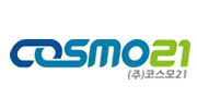 코스모21